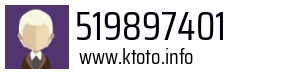 519897401