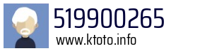 519900265