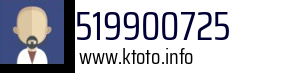 519900725