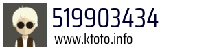 519903434
