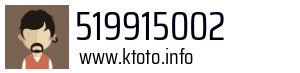 519915002