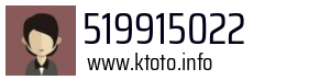 519915022