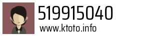 519915040