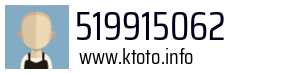 519915062