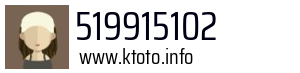 519915102