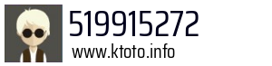 519915272