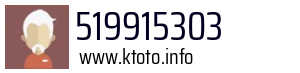 519915303