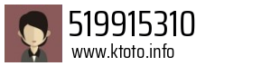 519915310