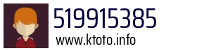 519915385