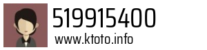 519915400