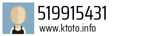 519915431