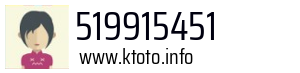 519915451