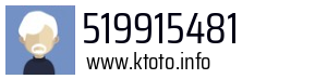 519915481