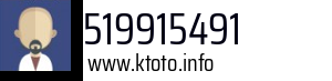 519915491