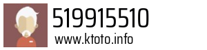 519915510