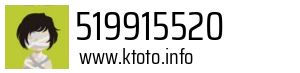 519915520