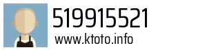 519915521
