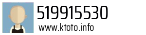 519915530