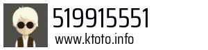 519915551