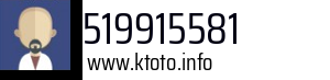 519915581