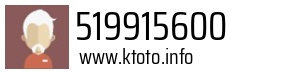 519915600