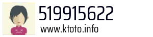 519915622