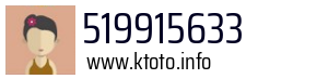 519915633
