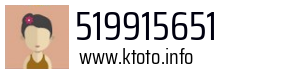 519915651