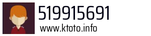 519915691