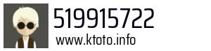 519915722