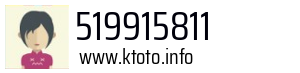 519915811