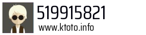 519915821