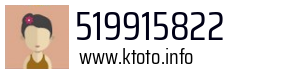 519915822