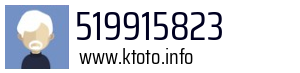 519915823