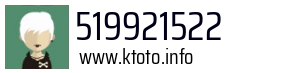 Numer telefonu 519921522 519921522