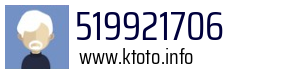 519921706