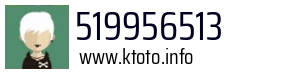 519956513