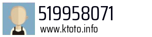 519958071