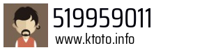 519959011