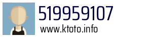 519959107