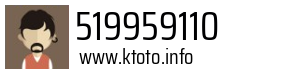 519959110
