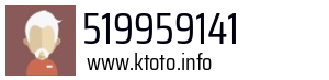 519959141