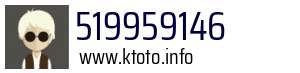519959146
