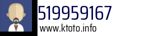 519959167