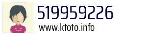 519959226