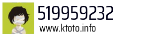 519959232