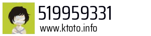 519959331