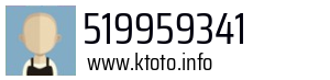 519959341