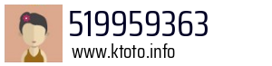 519959363
