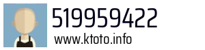 519959422